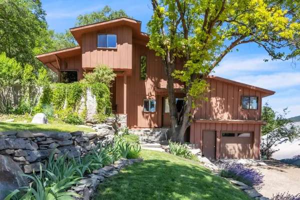 $379,000 | 510 Long Alley, Susanville, CA 96130