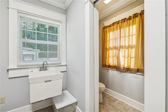 71475 Washington Avenue Covington, LA 70433 - Photo 9 of 13