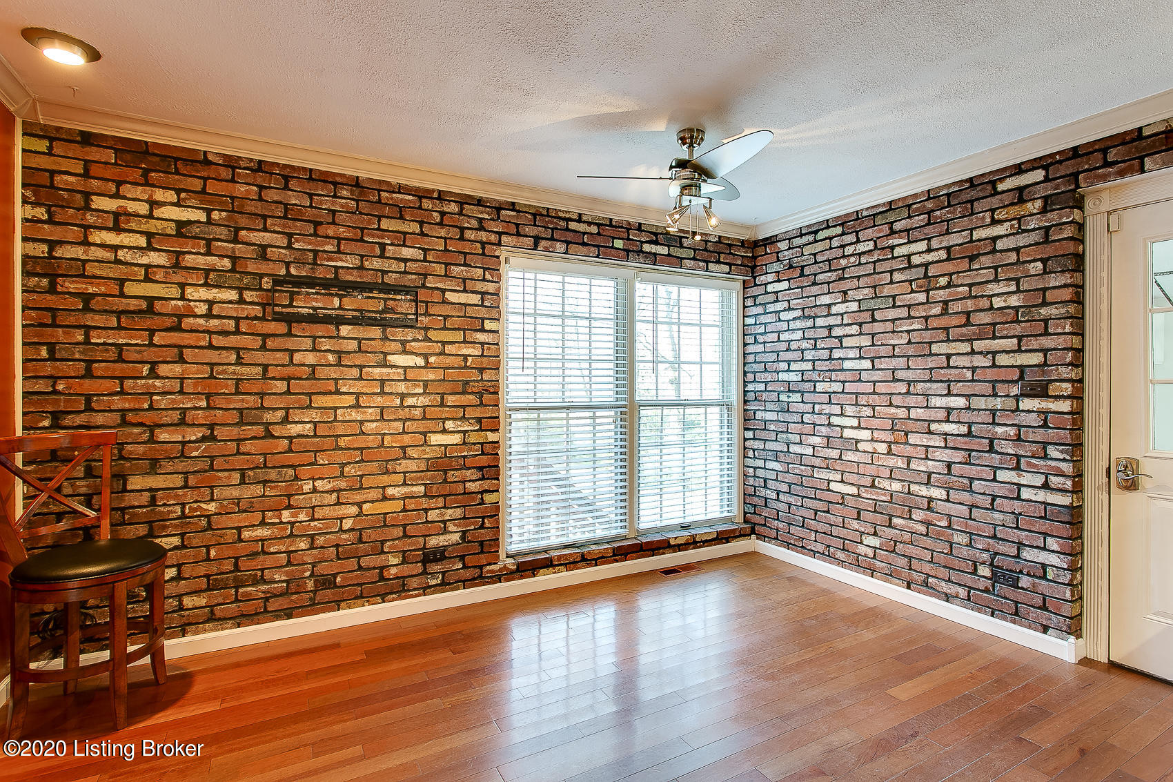 13903 Rutland Road Goshen, KY 40026 - Photo 19 of 70 13903 Rutland Rd-19