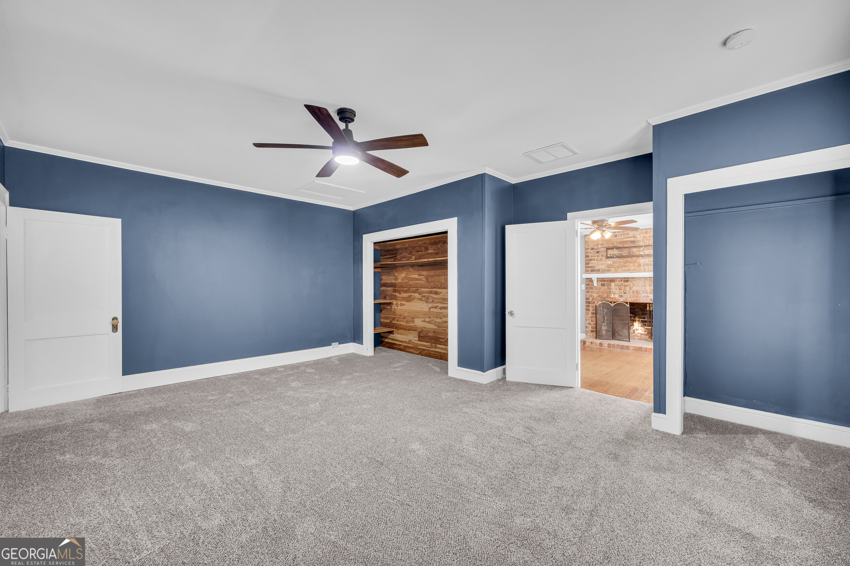 205 Athens Street Homer, GA 30547 - Photo 20 of 52