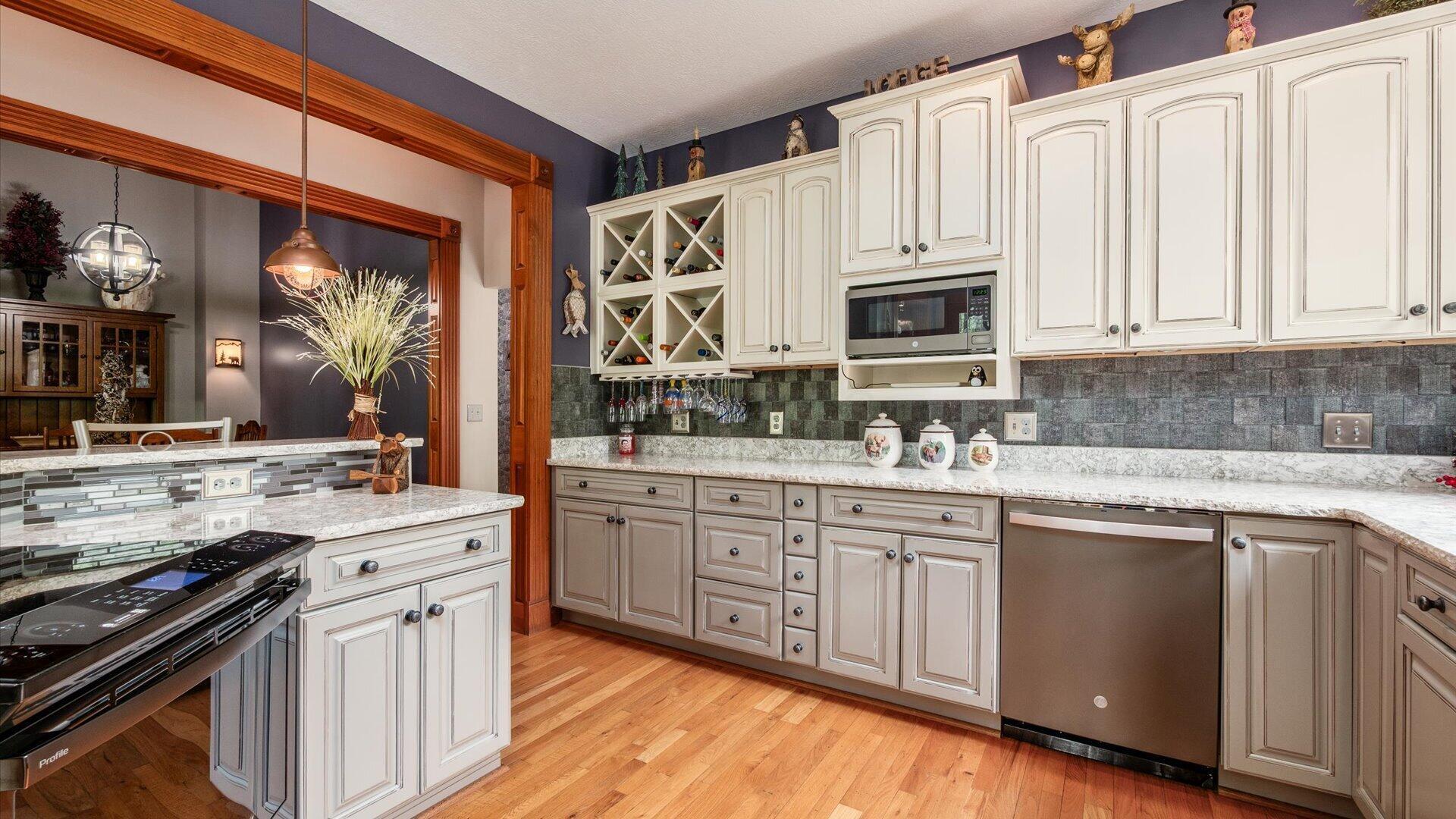 6202 Goss Road Sugar Grove, OH 43155 - Photo 27 of 97 27