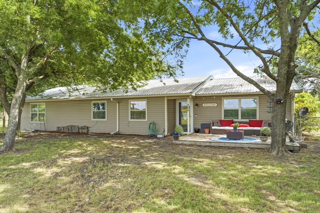 300 Locust Street Leonard, TX 75452 - Photo 34 of 35