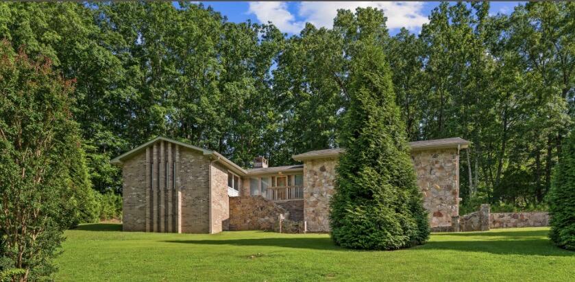 3630 Elder Mountain Road Chattanooga, TN 37419 - Photo 1 of 37 IMG_8317