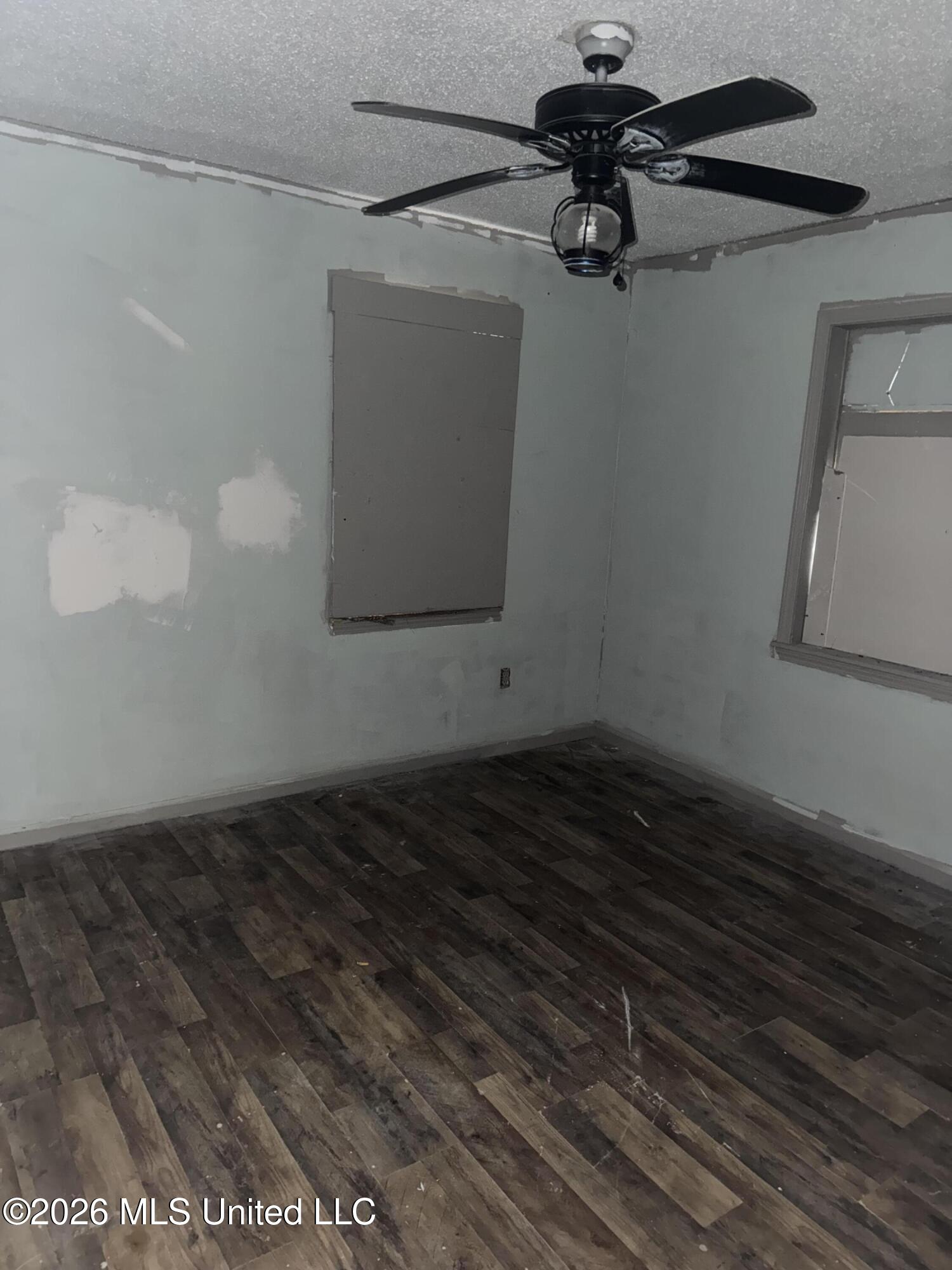 159 Croft Road Byhalia, MS 38611 - Photo 11 of 11 Photo May 26 2026, 8 47 05 AM