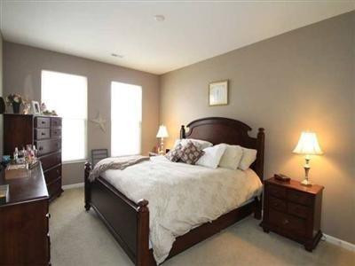 658 Rivers Breeze Drive Covington, KY 41016 - Photo 8 of 9