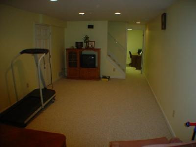 3311 Ridgetop Way Edgewood, KY 41017 - Photo 3 of 6 Gallery Image 3