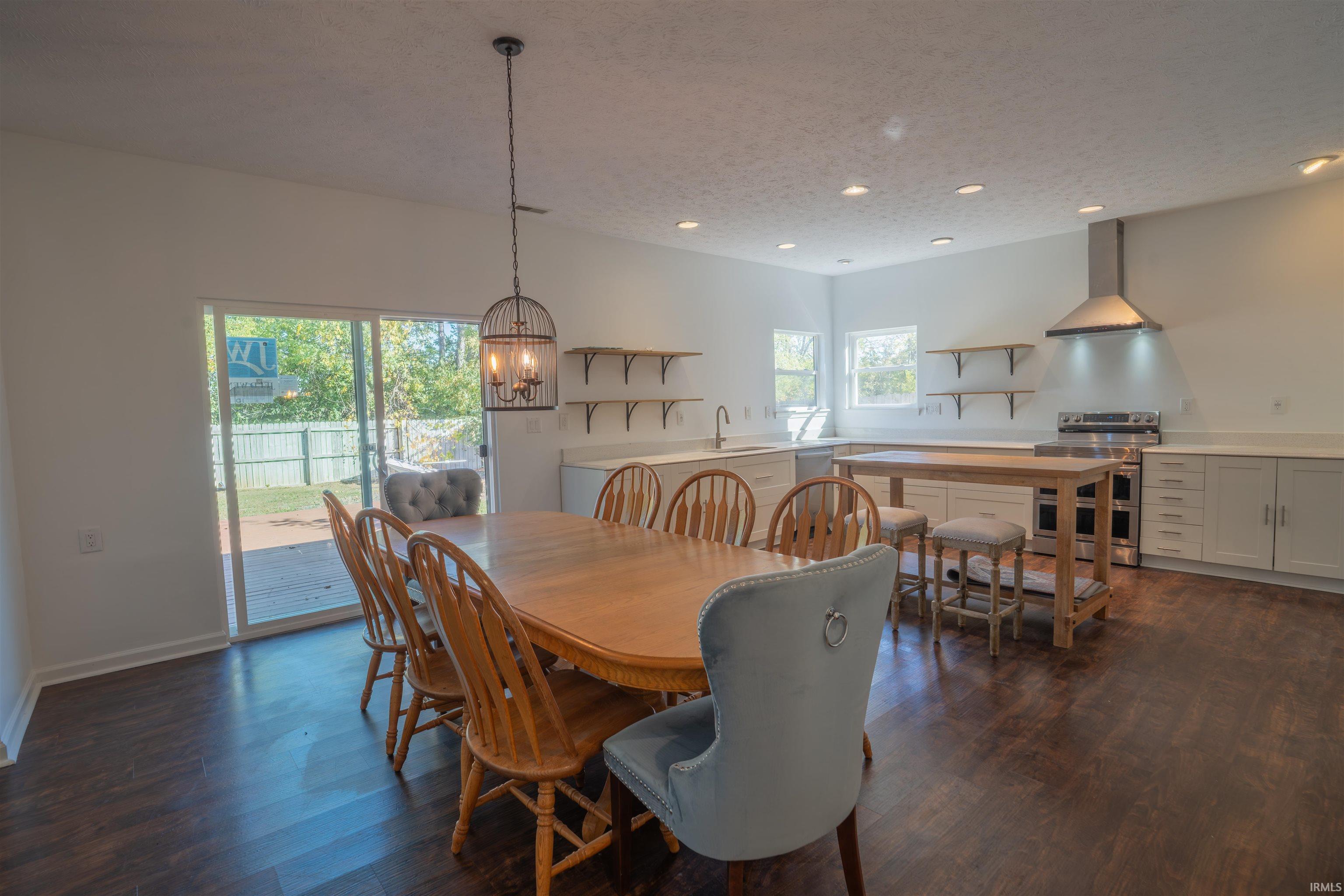 2706 Grosbeak Lane West Lafayette, IN 47906 - Photo 11 of 33