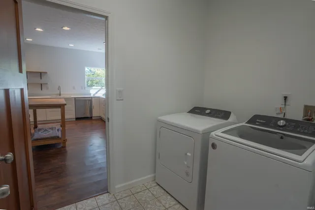 $3,200 | 2706 Grosbeak Lane, West Lafayette, IN 47906