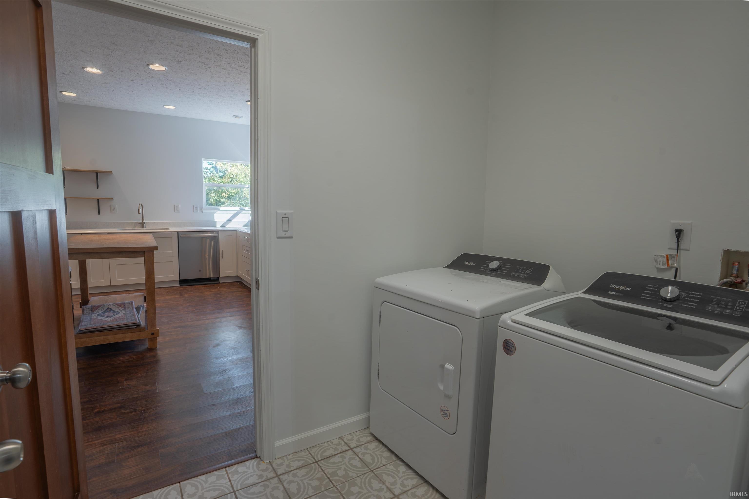 2706 Grosbeak Lane West Lafayette, IN 47906 - Photo 12 of 33