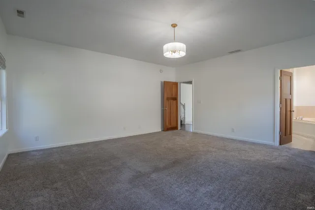 $3,200 | 2706 Grosbeak Lane, West Lafayette, IN 47906