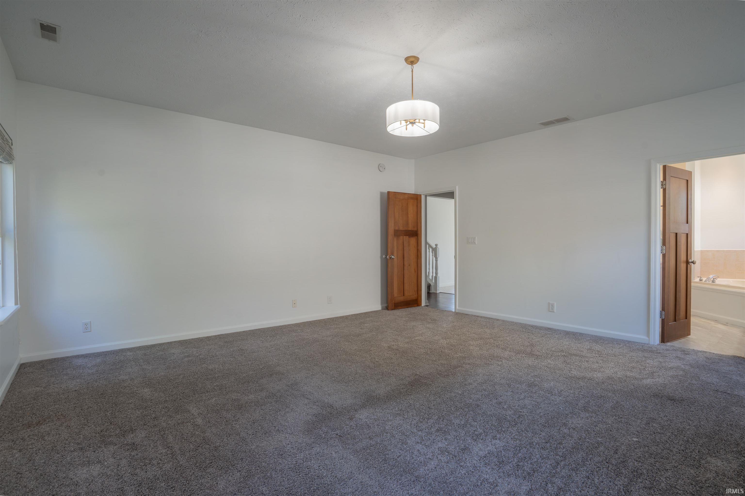 2706 Grosbeak Lane West Lafayette, IN 47906 - Photo 13 of 33