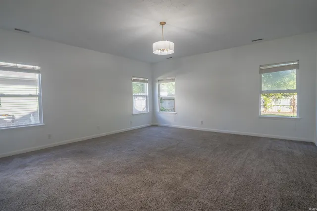 $3,200 | 2706 Grosbeak Lane, West Lafayette, IN 47906