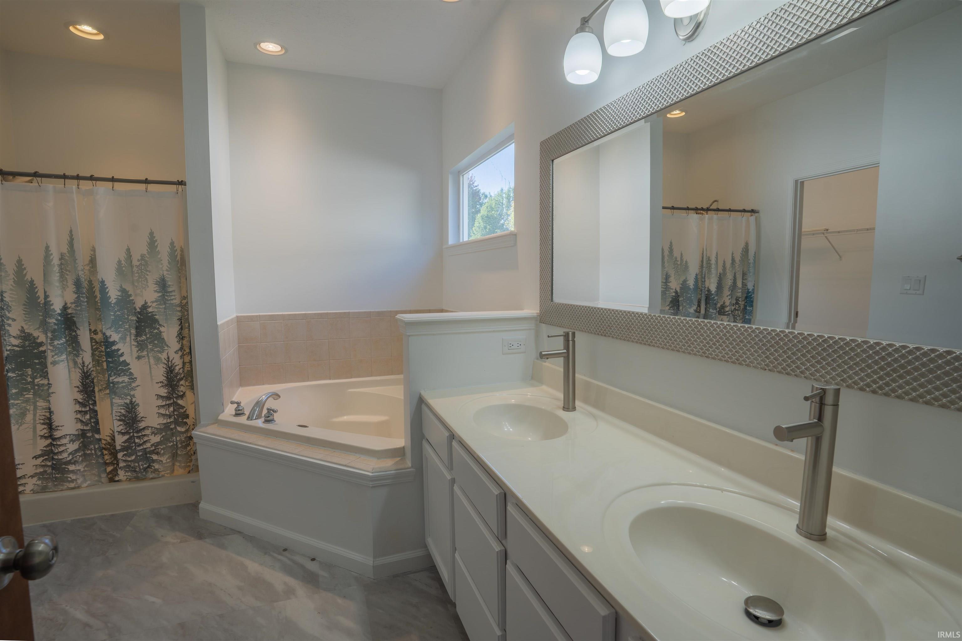 2706 Grosbeak Lane West Lafayette, IN 47906 - Photo 15 of 33