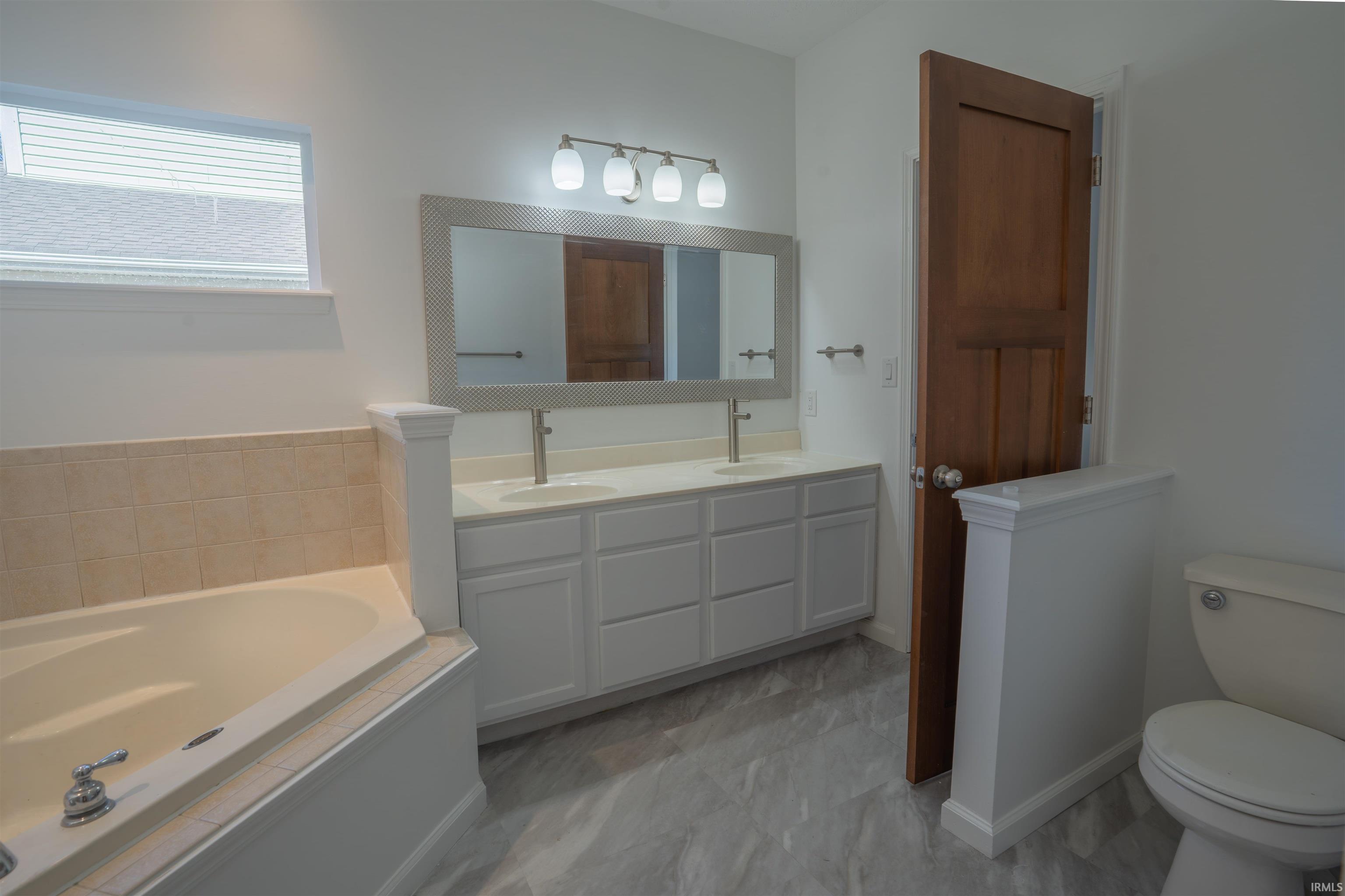 2706 Grosbeak Lane West Lafayette, IN 47906 - Photo 16 of 33