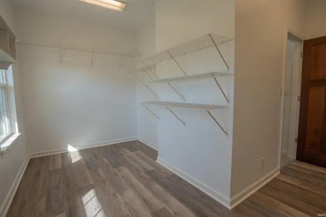 $3,200 | 2706 Grosbeak Lane, West Lafayette, IN 47906