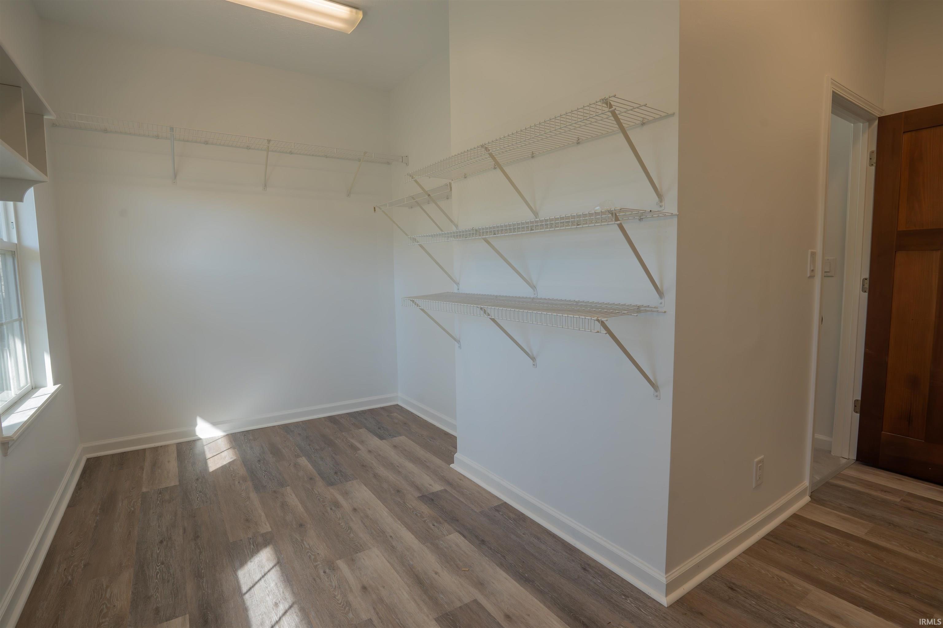 2706 Grosbeak Lane West Lafayette, IN 47906 - Photo 17 of 33