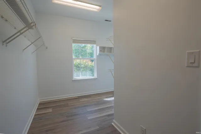 $3,200 | 2706 Grosbeak Lane, West Lafayette, IN 47906