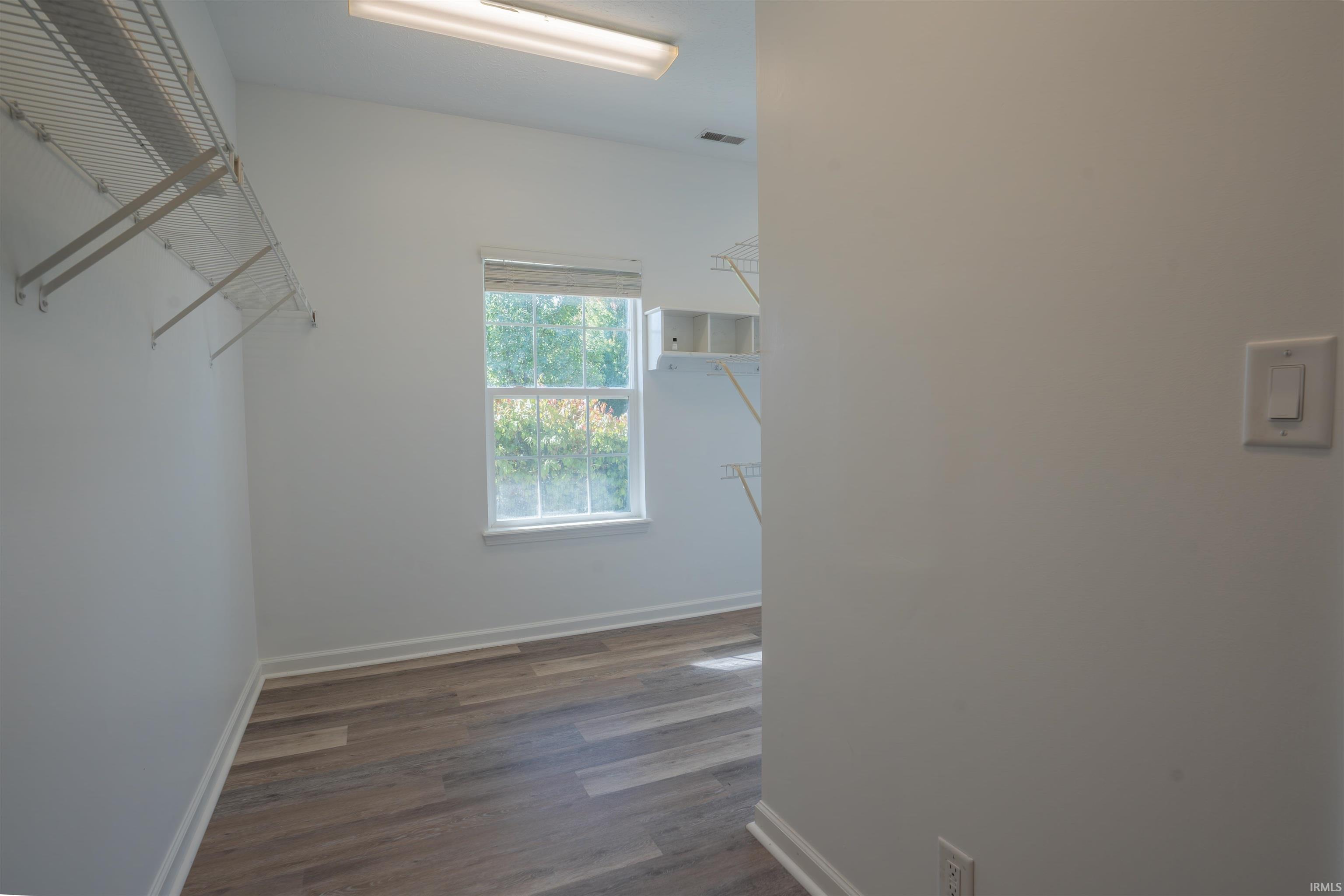 2706 Grosbeak Lane West Lafayette, IN 47906 - Photo 18 of 33