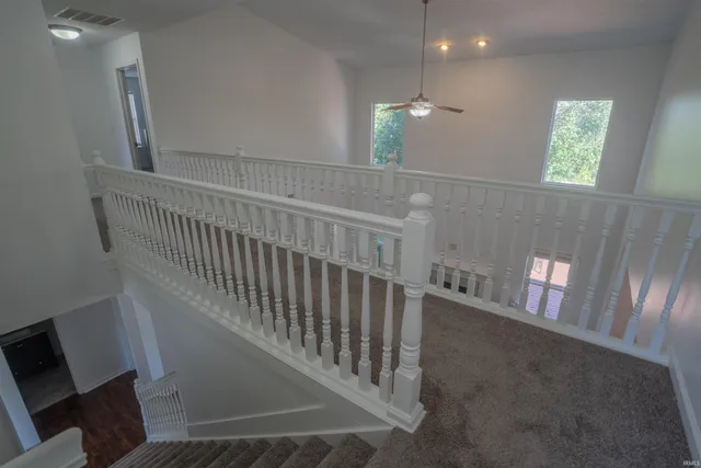 $3,200 | 2706 Grosbeak Lane, West Lafayette, IN 47906