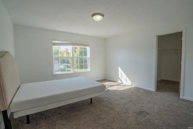 $3,200 | 2706 Grosbeak Lane, West Lafayette, IN 47906