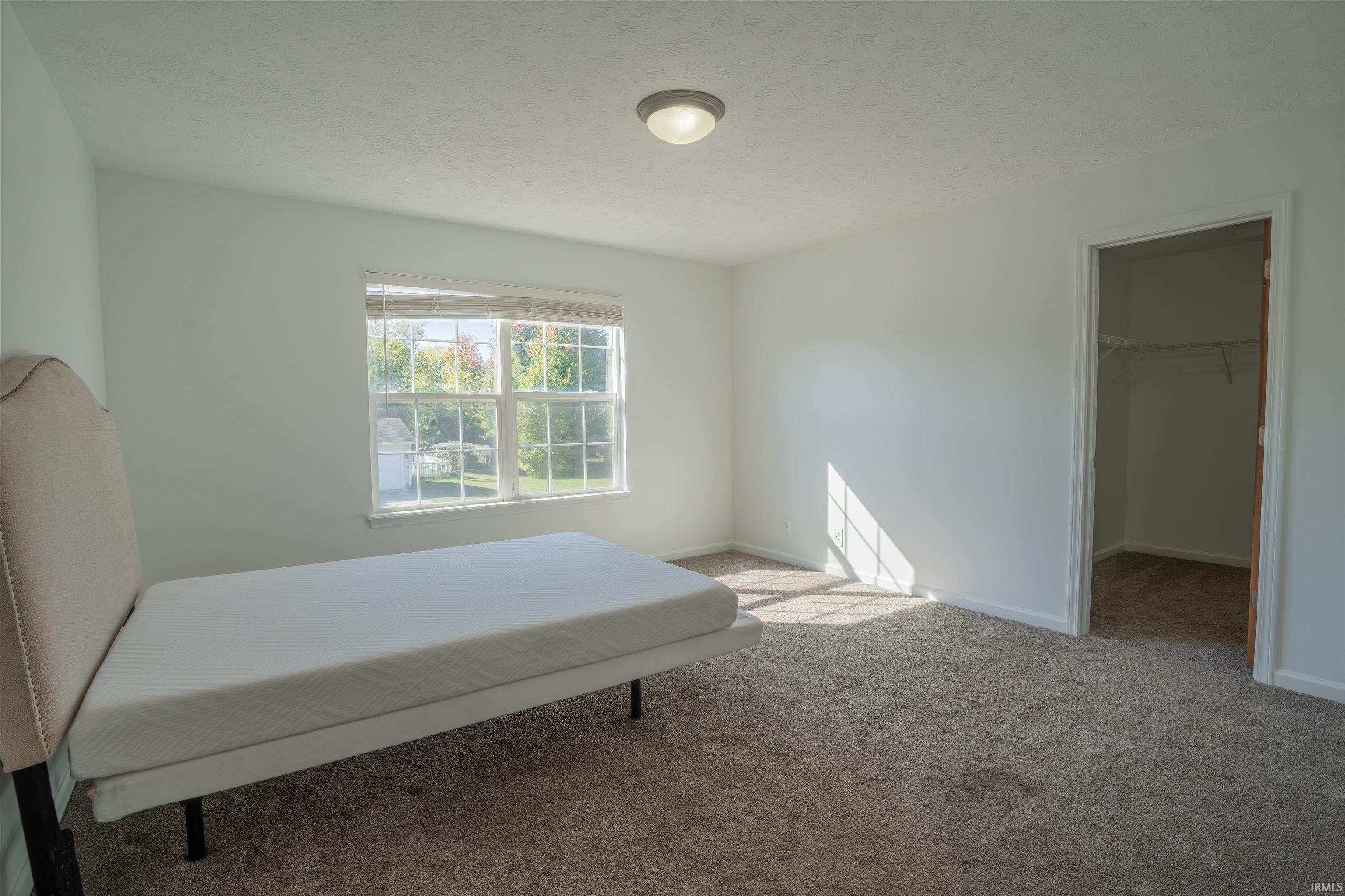 2706 Grosbeak Lane West Lafayette, IN 47906 - Photo 20 of 33