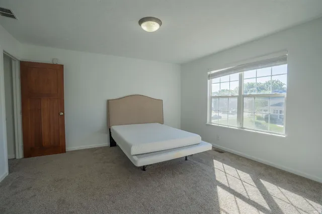 $3,200 | 2706 Grosbeak Lane, West Lafayette, IN 47906