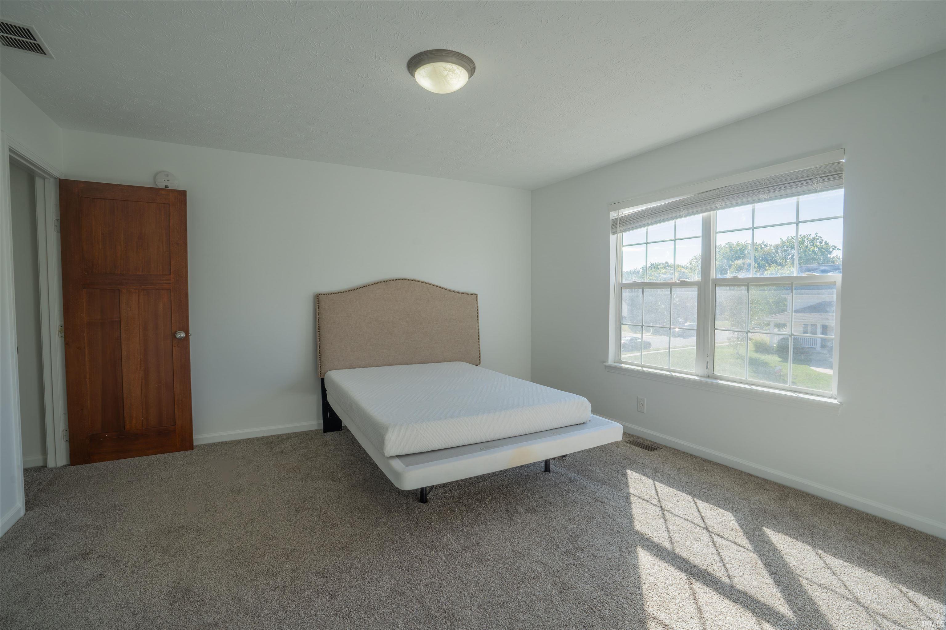 2706 Grosbeak Lane West Lafayette, IN 47906 - Photo 21 of 33