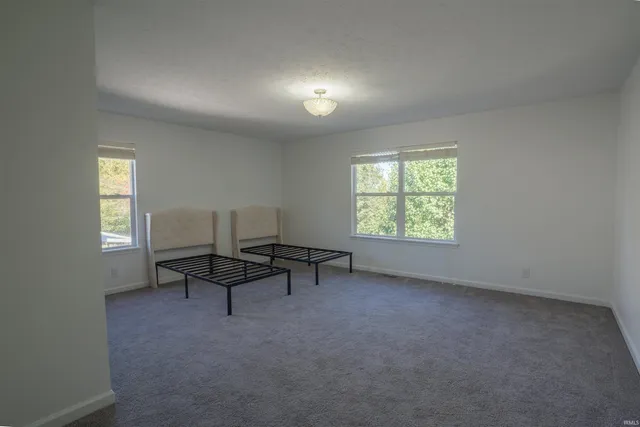 $3,200 | 2706 Grosbeak Lane, West Lafayette, IN 47906