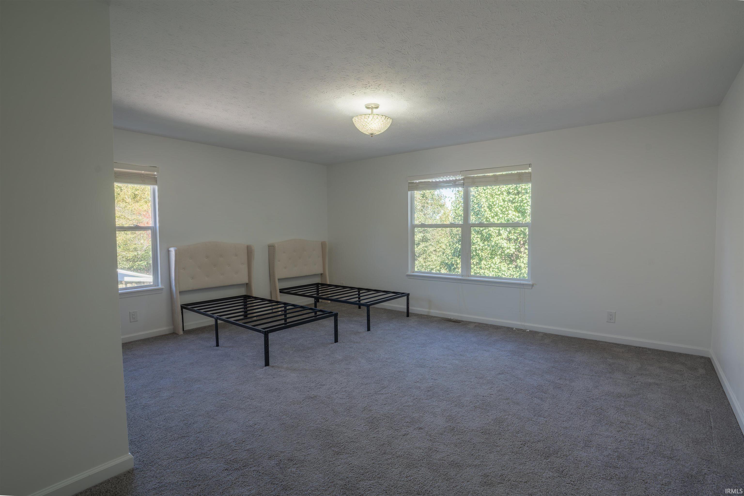 2706 Grosbeak Lane West Lafayette, IN 47906 - Photo 22 of 33