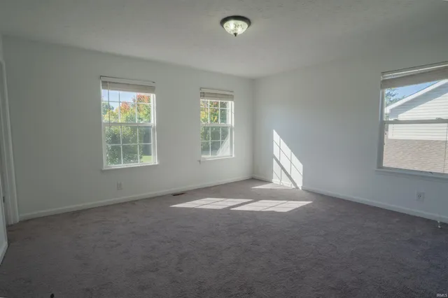 $3,200 | 2706 Grosbeak Lane, West Lafayette, IN 47906