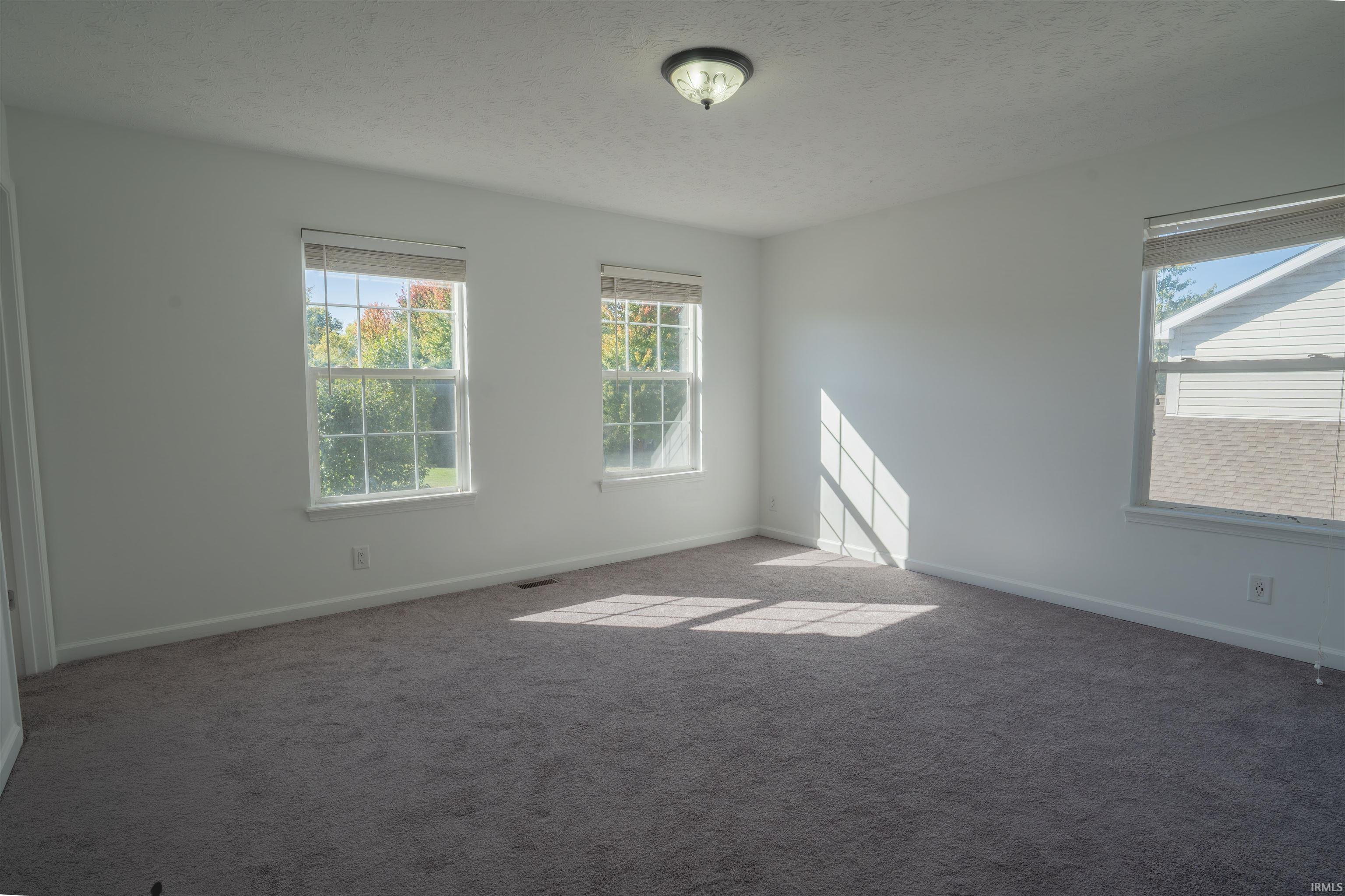 2706 Grosbeak Lane West Lafayette, IN 47906 - Photo 23 of 33