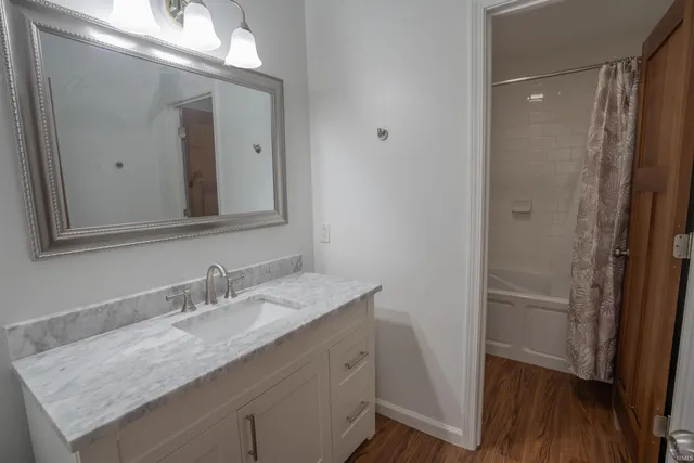 $3,200 | 2706 Grosbeak Lane, West Lafayette, IN 47906