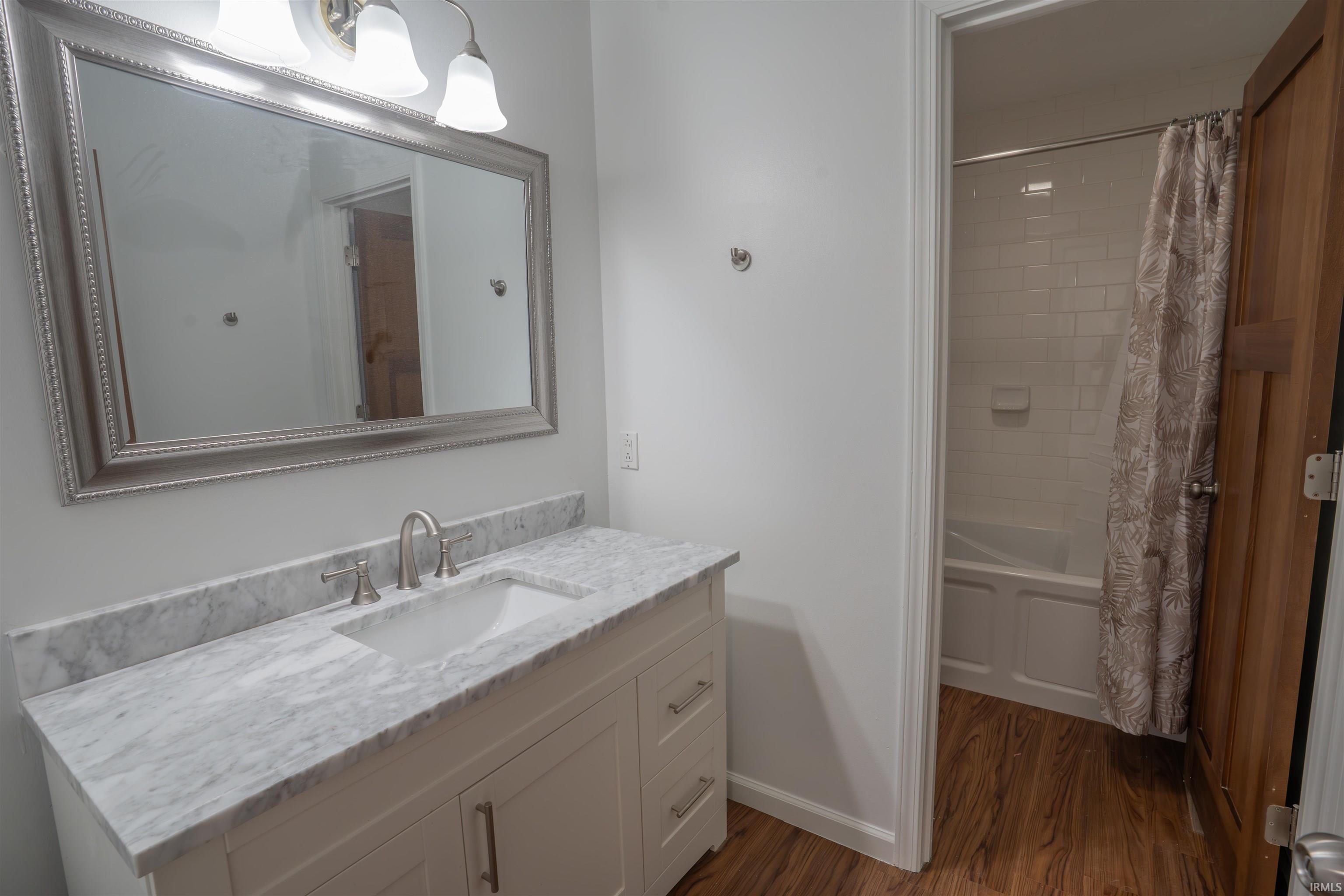 2706 Grosbeak Lane West Lafayette, IN 47906 - Photo 24 of 33