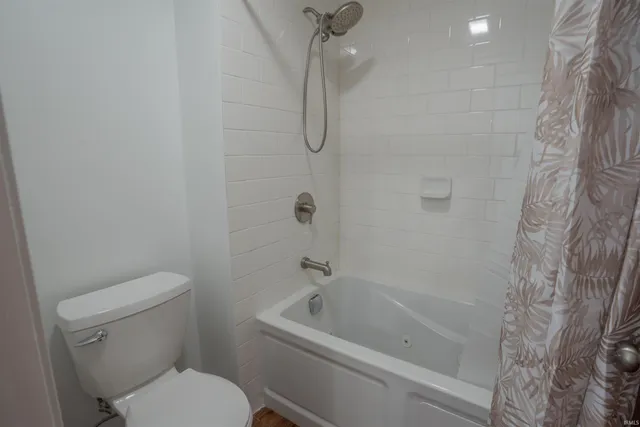 $3,200 | 2706 Grosbeak Lane, West Lafayette, IN 47906