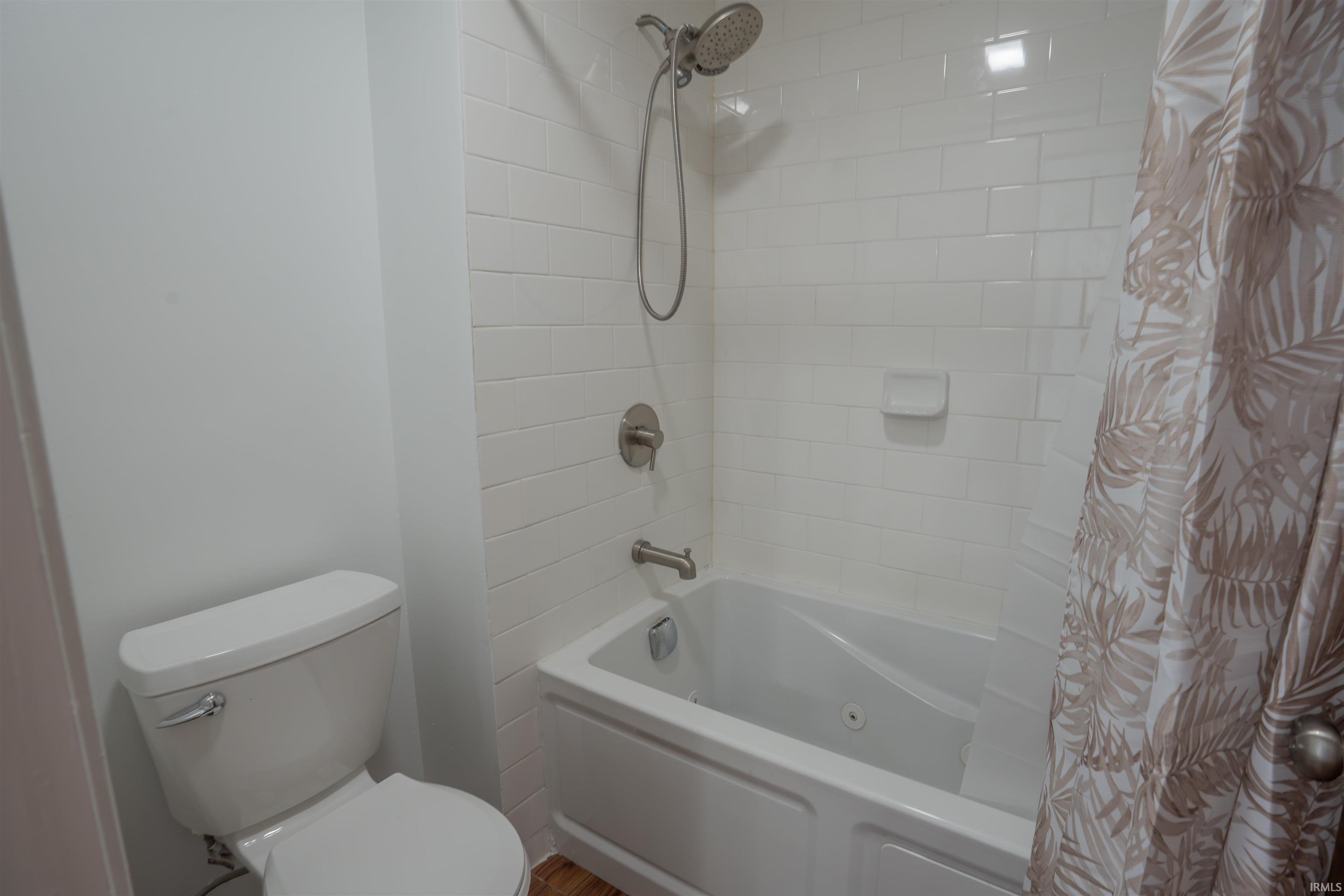 2706 Grosbeak Lane West Lafayette, IN 47906 - Photo 25 of 33