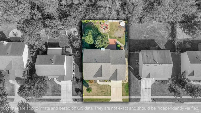 $3,200 | 2706 Grosbeak Lane, West Lafayette, IN 47906