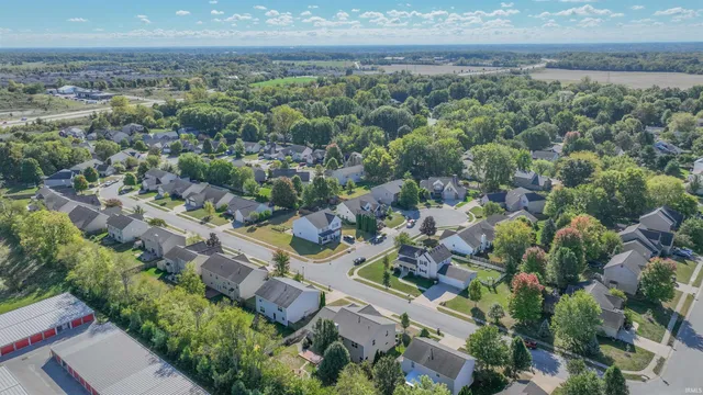 $3,200 | 2706 Grosbeak Lane, West Lafayette, IN 47906