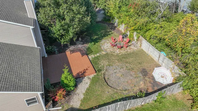 $3,200 | 2706 Grosbeak Lane, West Lafayette, IN 47906