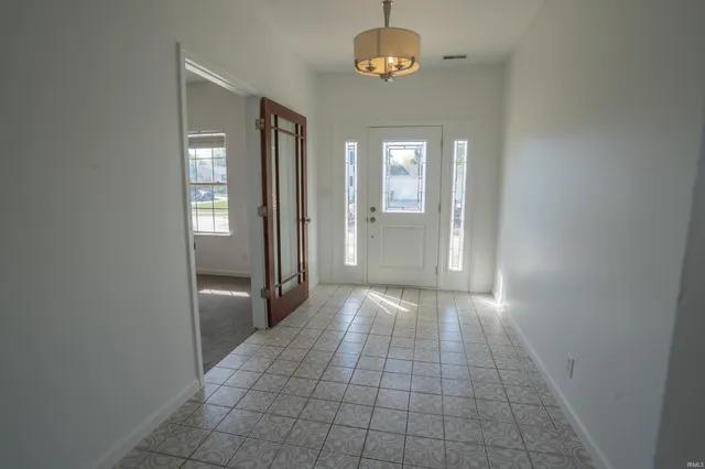 $3,200 | 2706 Grosbeak Lane, West Lafayette, IN 47906