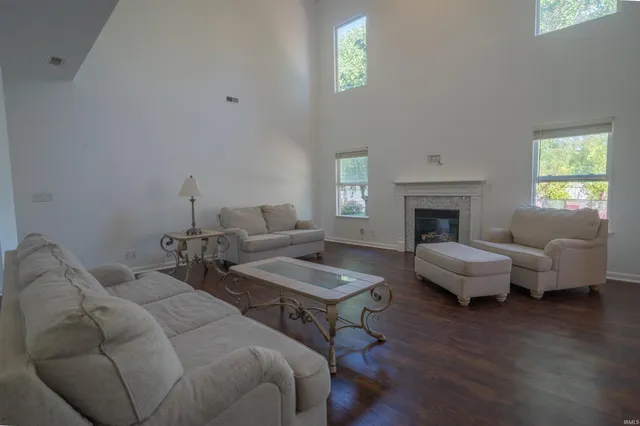 $3,200 | 2706 Grosbeak Lane, West Lafayette, IN 47906