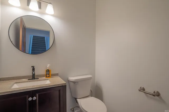 $3,200 | 2706 Grosbeak Lane, West Lafayette, IN 47906