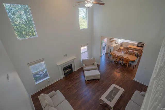 $3,200 | 2706 Grosbeak Lane, West Lafayette, IN 47906