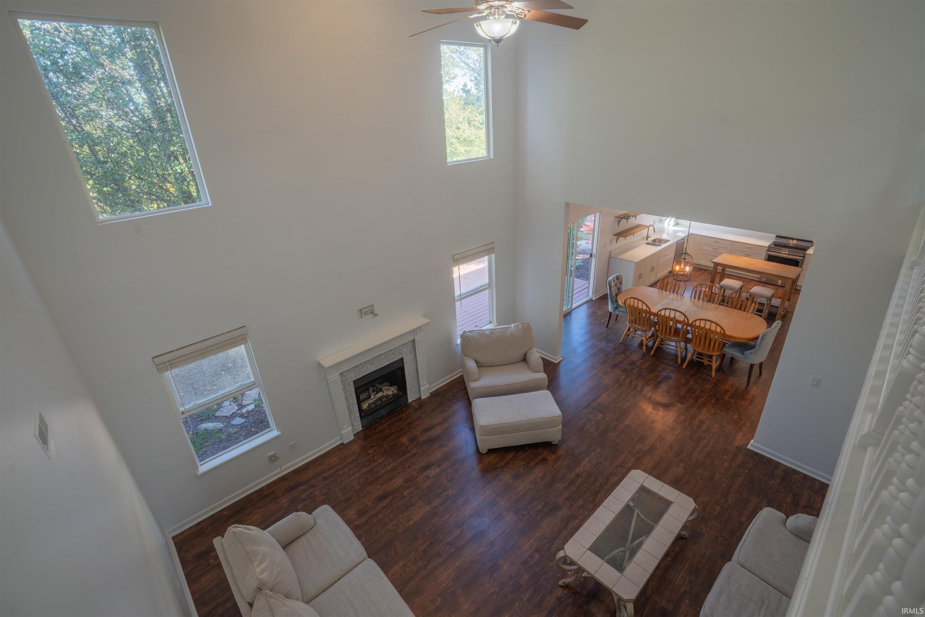 2706 Grosbeak Lane West Lafayette, IN 47906 - Photo 8 of 33