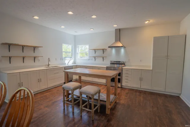 $3,200 | 2706 Grosbeak Lane, West Lafayette, IN 47906