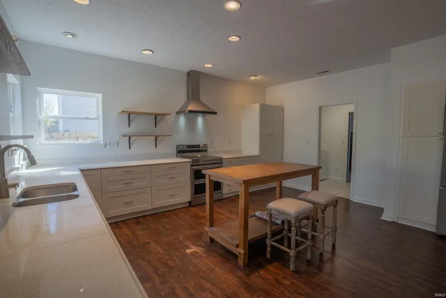 $3,200 | 2706 Grosbeak Lane, West Lafayette, IN 47906