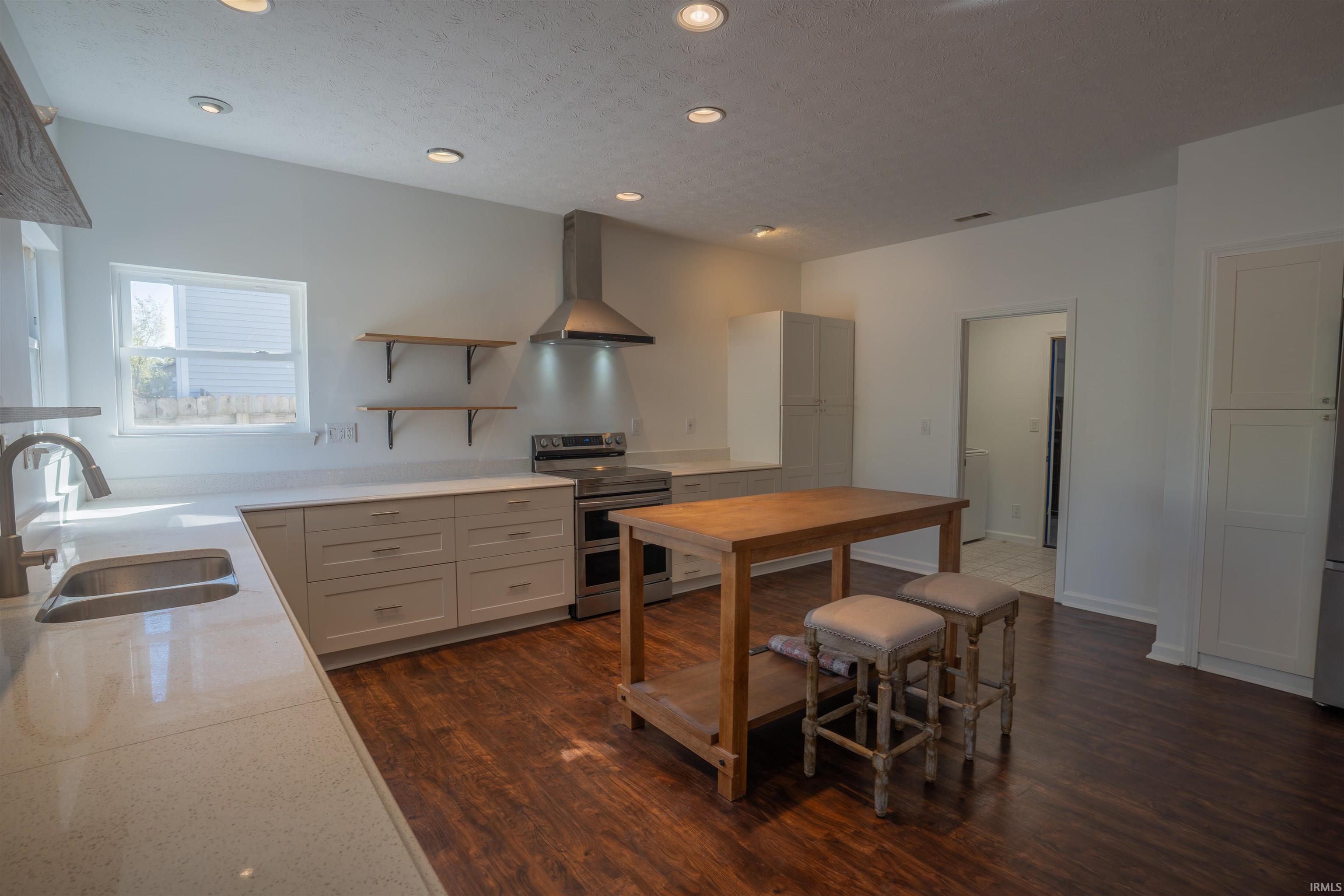 2706 Grosbeak Lane West Lafayette, IN 47906 - Photo 10 of 33