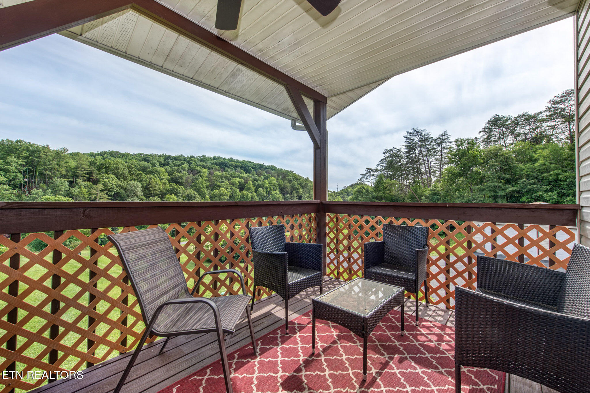 1315 McCarter Hollow Road Sevierville, TN 37862 - Photo 24 of 32 22-22_HIlltopHaven