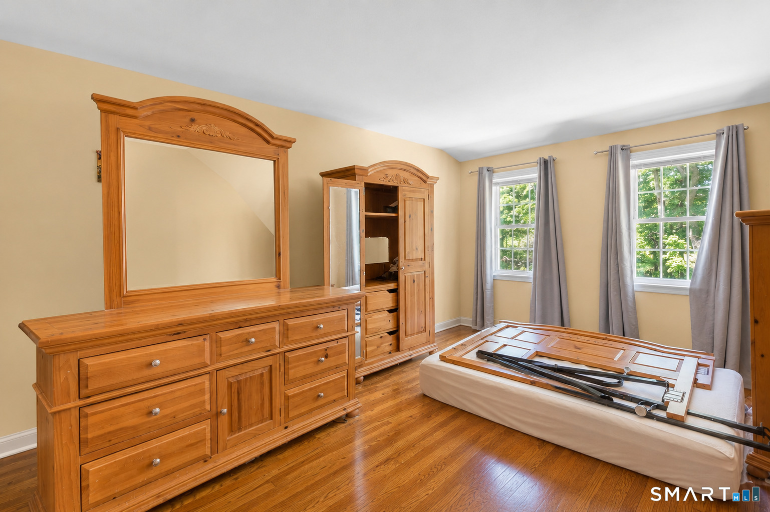 14 North Branch Road Newtown, CT 06470 - Photo 24 of 40