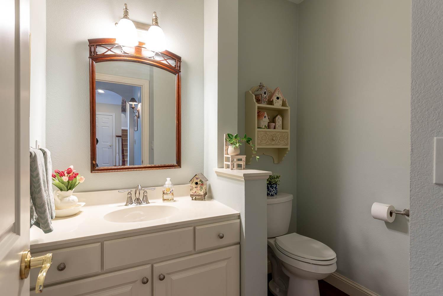 124 Mayan Way Mankato, MN 56001 - Photo 23 of 53