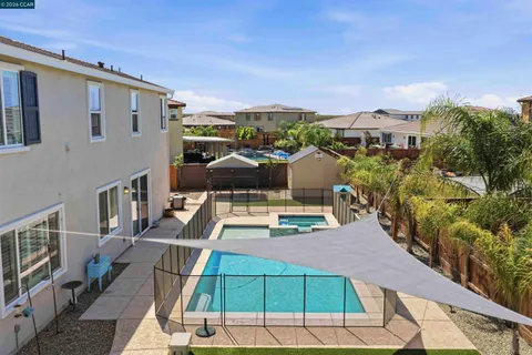 $889,000 | 1655 Apricot Court, Dixon, CA 95620